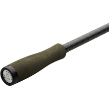 Спінінг Savage Gear SG4 Ultra Light Game 6'6"/1.98 м 3-10 г (72191)