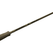 Спінінг Savage Gear SG4 Ultra Light Game 6'6"/1.98 м 3-10 г (72191)