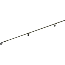 Спінінг Savage Gear SG4 Ultra Light Game 6'6"/1.98 м 3-10 г (72191)