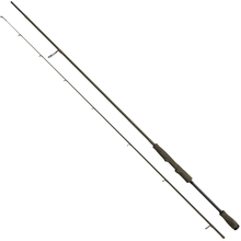 Спінінг Savage Gear SG4 Ultra Light Game 6'6"/1.98 м 1-5 г (72189)