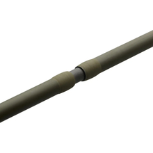 Спінінг Savage Gear SG4 Ultra Light Game 6'6"/1.98 м 1-5 г (72189)