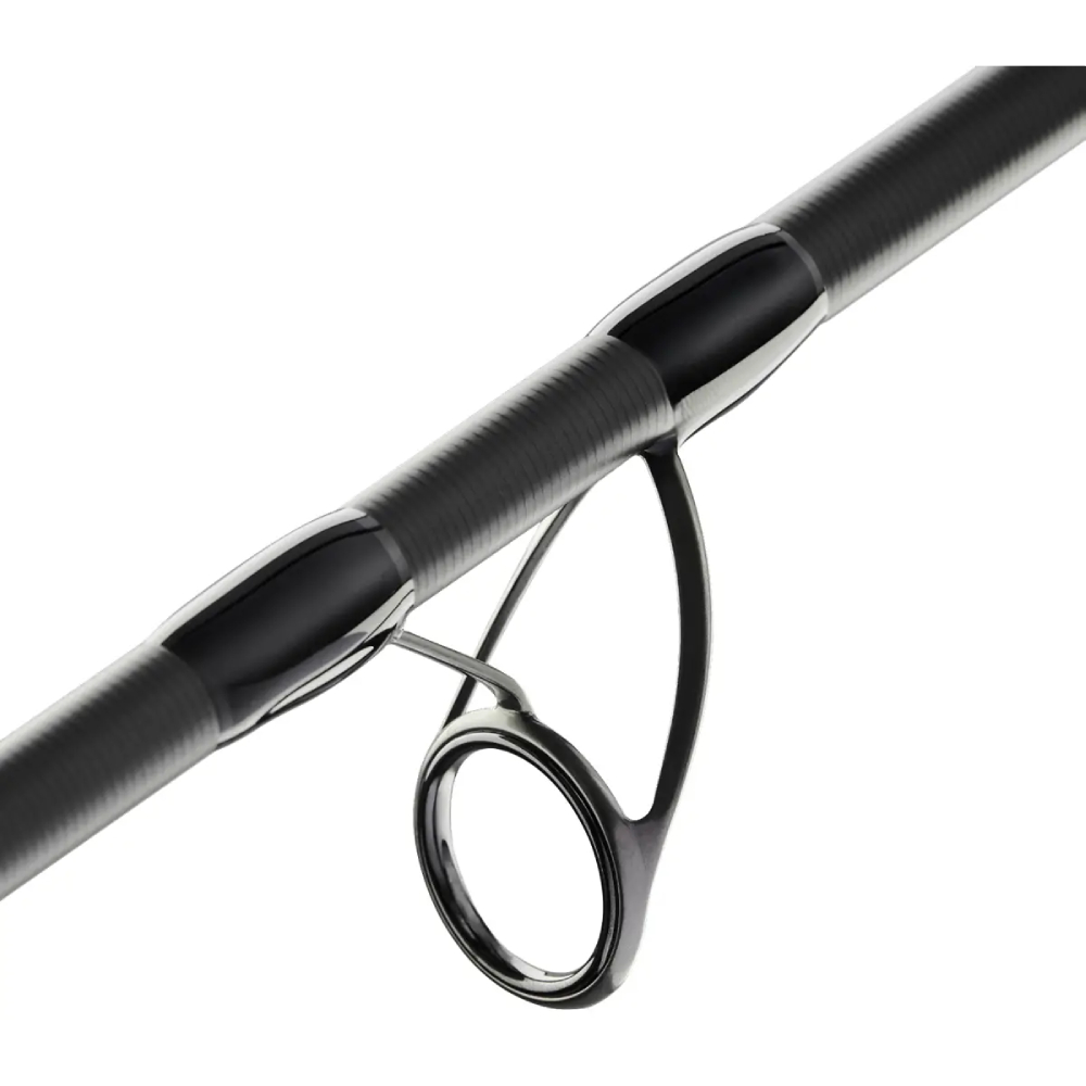 Спиннинг FAVORITE X1 Travel X1 1-804ExH 2.44 м 24-86 г Ex.Fast Материал карбон