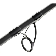 Спиннинг FAVORITE X1 Travel X1 1-804ExH 2.44 м 24-86 г Ex.Fast