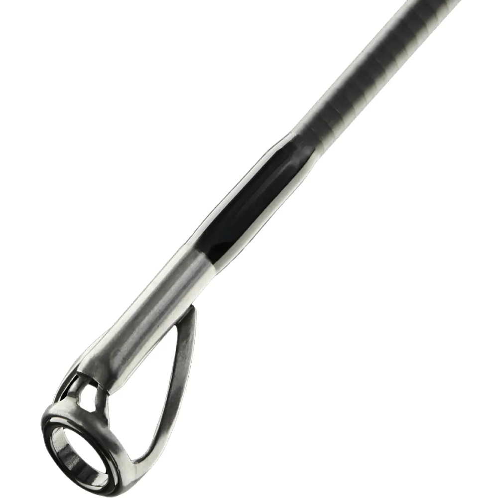 Спиннинг FAVORITE X1 Travel X1 1-804ExH 2.44 м 24-86 г Ex.Fast Класс Extra Heavy