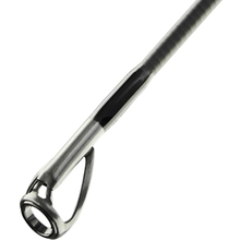 Спиннинг FAVORITE X1 Travel X1 1-804ExH 2.44 м 24-86 г Ex.Fast