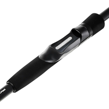 Спиннинг FAVORITE X1 Travel X1 1-804ExH 2.44 м 24-86 г Ex.Fast