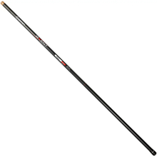 Вудлище BRAIN Axent 7 409 г (1858.43.25)