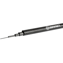 Вудлище BRAIN Axent 7 409 г (1858.43.25)