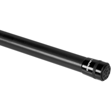 Вудлище BRAIN Axent 7 409 г (1858.43.25)