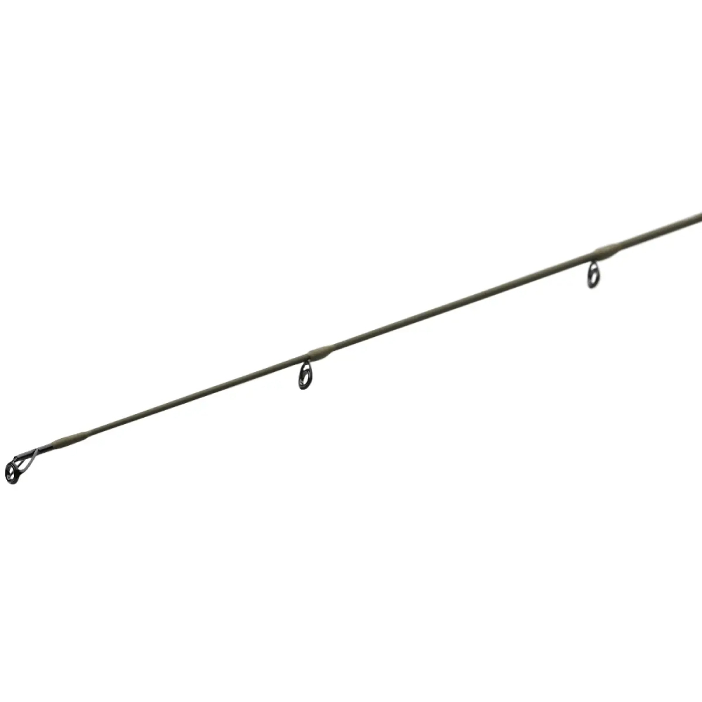 Спінінг Savage Gear SG4 Light Game 7'7"/2.31 м 7-22 г (75757) Строй Ex-Fast