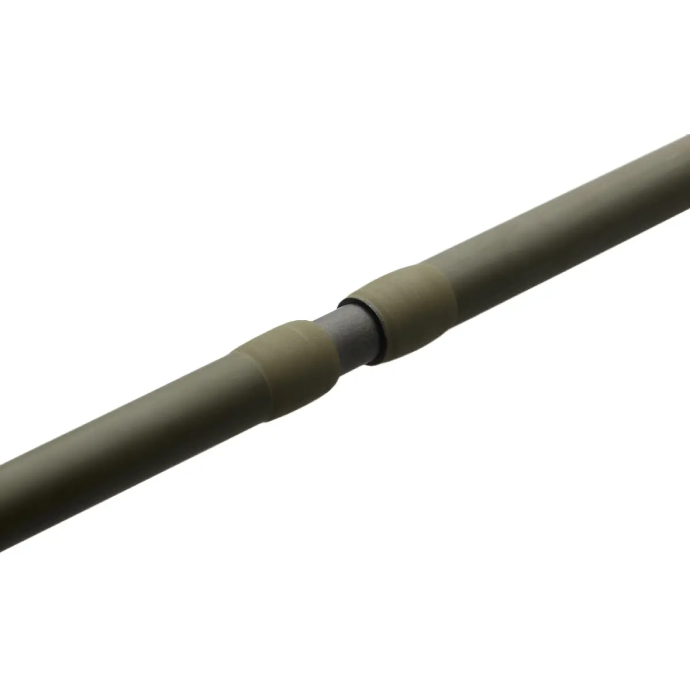 Зовнішній вигляд Спінінг Savage Gear SG4 Light Game 7'7"/2.31 м 7-22 г (75757)