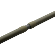 Спінінг Savage Gear SG4 Light Game 7'7"/2.31 м 7-22 г (75757)