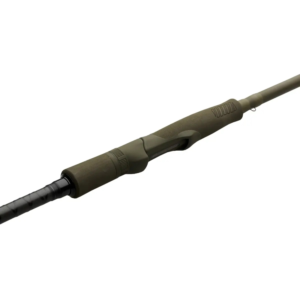 Спінінг Savage Gear SG4 Light Game 7'7"/2.31 м 7-22 г (75757) Клас Light