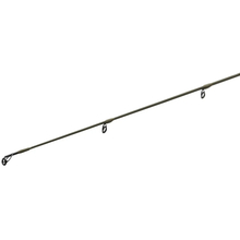 Спінінг Savage Gear SG4 Light Game 7'3"/2.21 м 5-18 г (72193)