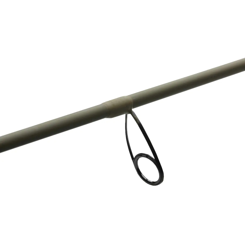 Спінінг Savage Gear SG4 Light Game 7'3"/2.21 м 5-18 г (72193) Клас Light