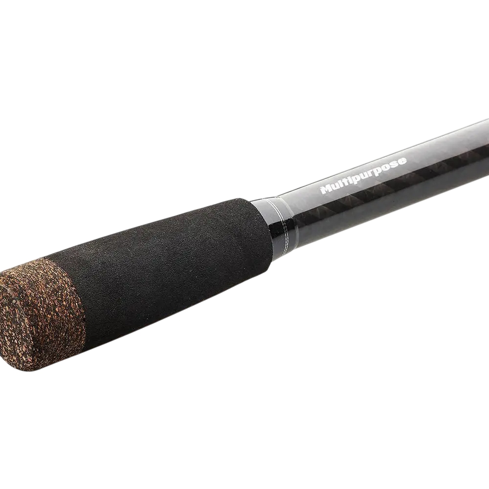 SAVAGE GEAR Спінінг SGS2 All-Around 9'/2.74 м 15-50 г (74885) Клас Medium-Heavy