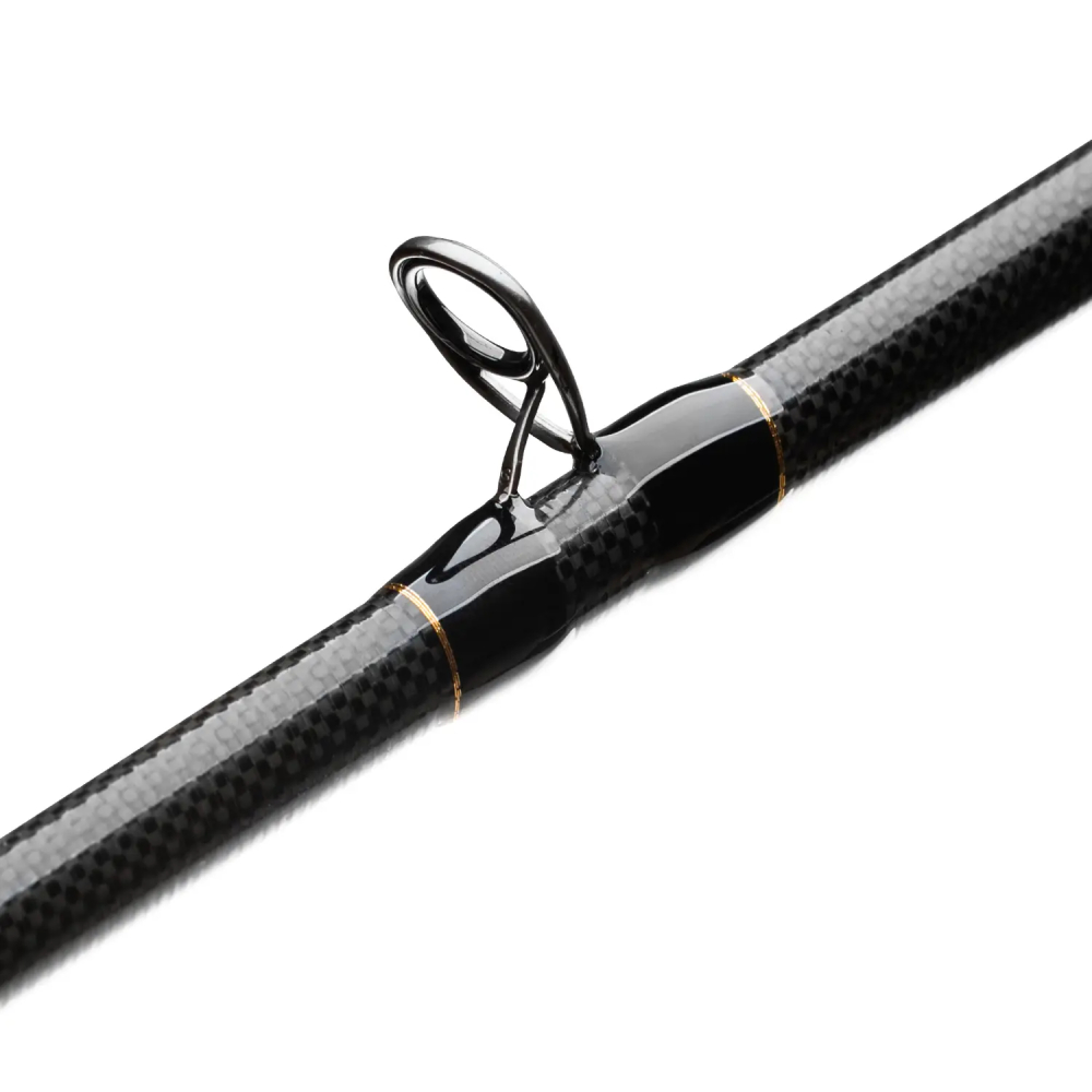 Спиннинг Favorite Skyline Casting SKYC-762MH 2.29 м 10-30 г Ex.Fast (1693.05.64) Тип спиннинговые