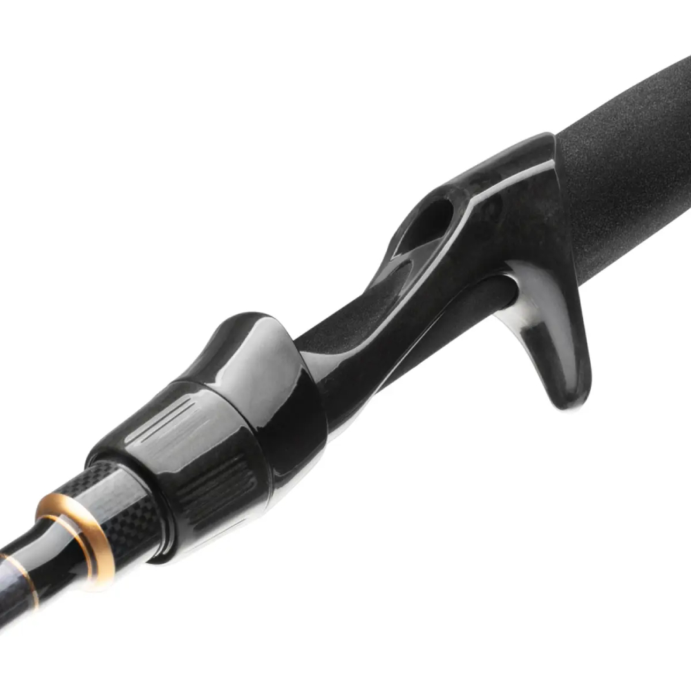 Спиннинг Favorite Skyline Casting SKYC-762MH 2.29 м 10-30 г Ex.Fast (1693.05.64) Класс Medium-Heavy