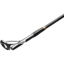 Спиннинг Favorite Skyline Casting SKYC-762MH 2.29 м 10-30 г Ex.Fast (1693.05.64)