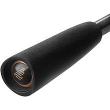 Спиннинг Favorite Skyline Casting SKYC-762MH 2.29 м 10-30 г Ex.Fast (1693.05.64)