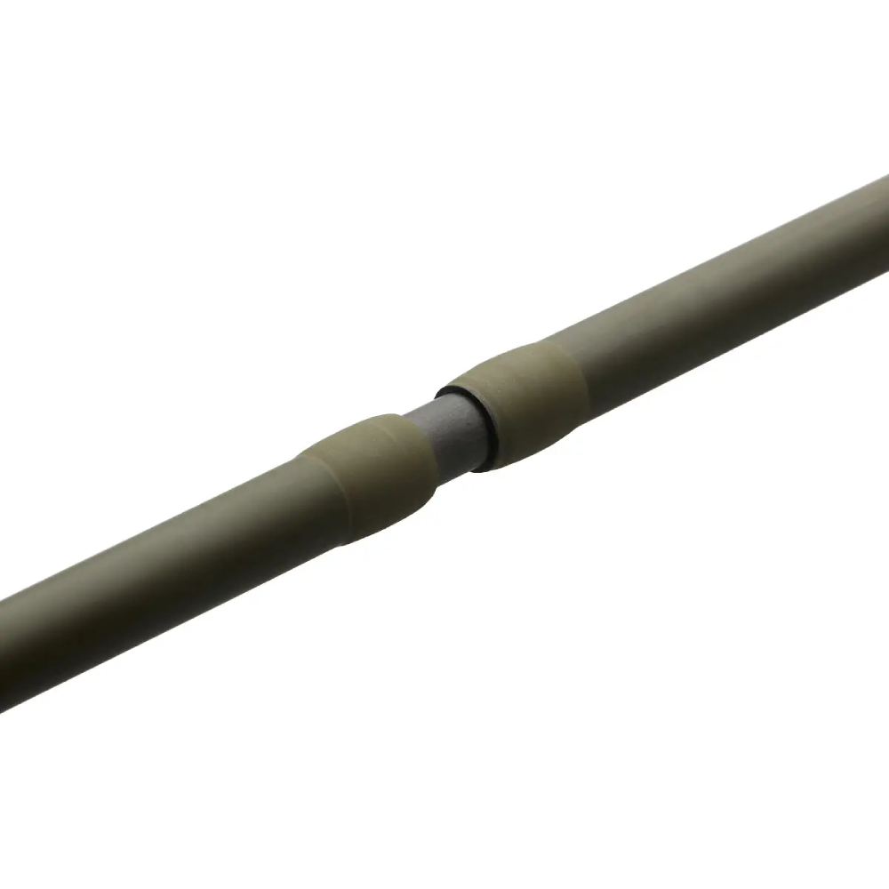 Спиннинг Savage Gear SG4 Ultra Light Game 7'3"/2.21 м 3-10 г (72192) Кол-во секций 2