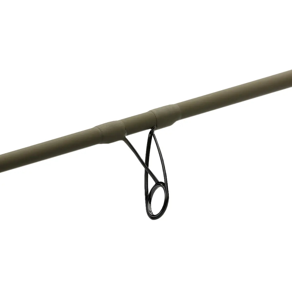 Спінінг Savage Gear SGS4 Shore Game 9'2"/2.79 м 10-30 г (75011) Клас Medium