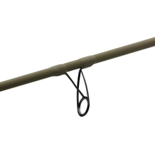 Спінінг Savage Gear SGS4 Shore Game 9'2"/2.79 м 10-30 г (75011)