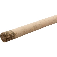 Спінінг Savage Gear SGS4 Shore Game 9'2"/2.79 м 10-30 г (75011)