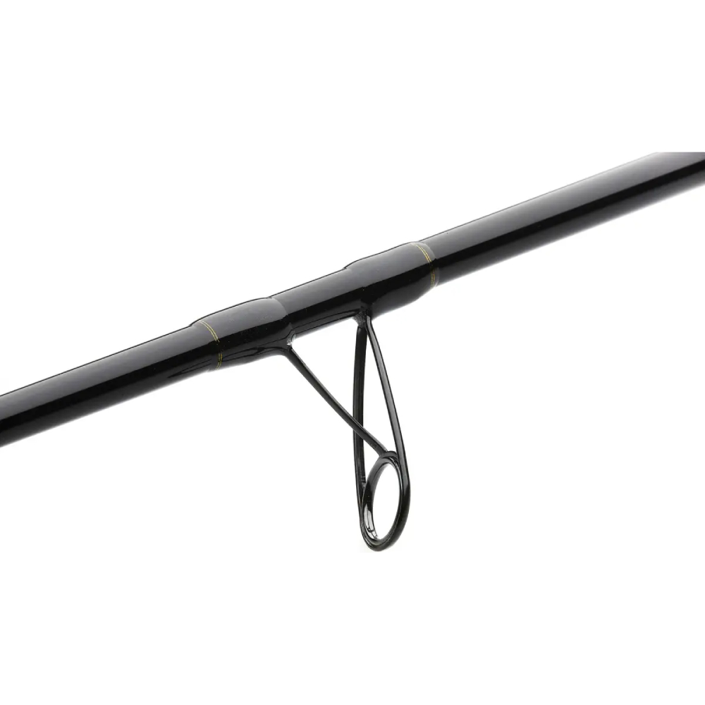 Спиннинг SAVAGE GEAR SG2 Distance Game 2.74 м 10-30 г (75612) Строй Ex-Fast