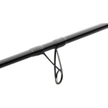 Спиннинг SAVAGE GEAR SG2 Distance Game 2.74 м 10-30 г (75612)