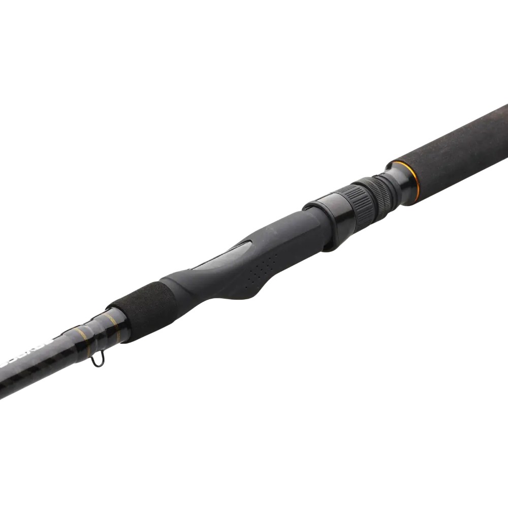 Спиннинг SAVAGE GEAR SG2 Distance Game 2.74 м 10-30 г (75612) Тип спиннинговые