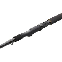 Спиннинг SAVAGE GEAR SG2 Distance Game 2.74 м 10-30 г (75612)