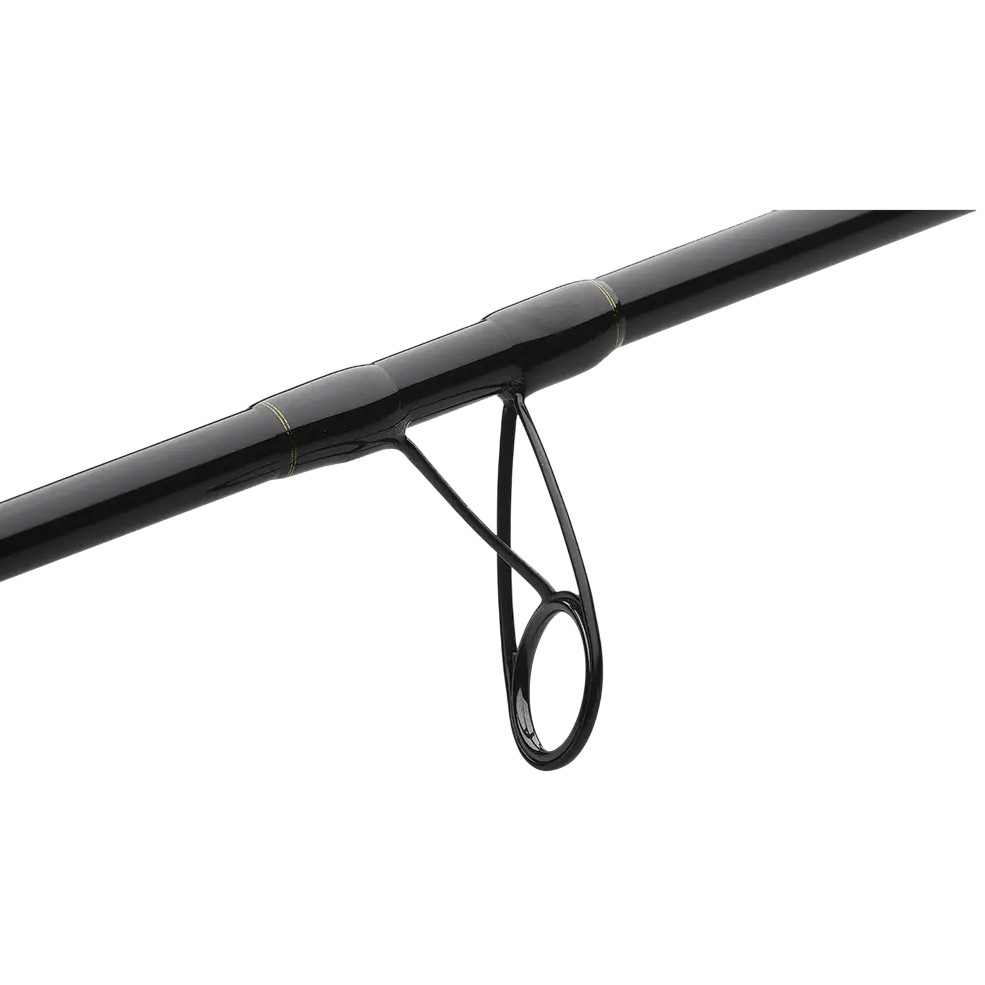 Спиннинг SAVAGE GEAR SG2 Fast Game 2.71 м 15-50 г (75605) Материал карбон