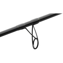 Спиннинг SAVAGE GEAR SG2 Fast Game 2.71 м 15-50 г (75605)