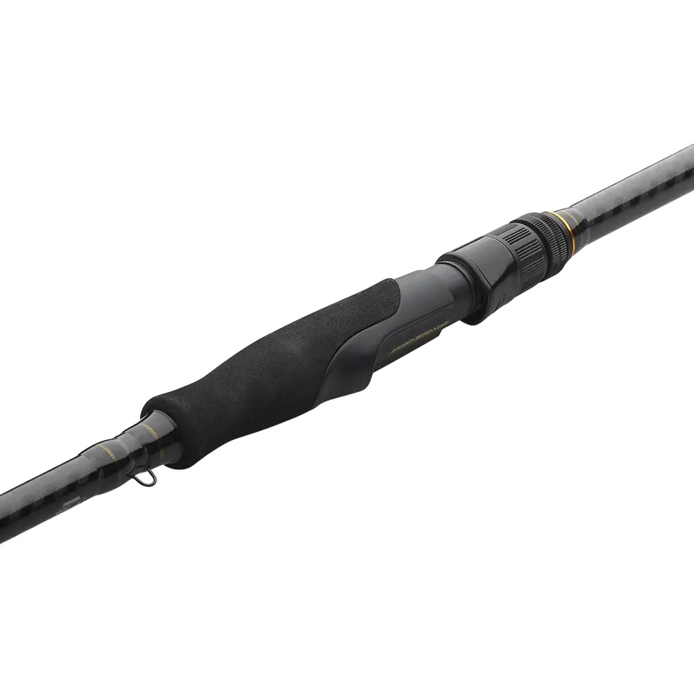 Спиннинг SAVAGE GEAR SG2 Fast Game 2.71 м 15-50 г (75605) Строй Fast