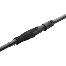 Спиннинг SAVAGE GEAR SG2 Fast Game 2.71 м 15-50 г (75605)