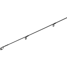 Спиннинг SAVAGE GEAR SG2 Light Game 2.51 м 3-14 г (72150)