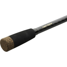 Спиннинг SAVAGE GEAR SG2 Light Game 2.51 м 3-14 г (72150)