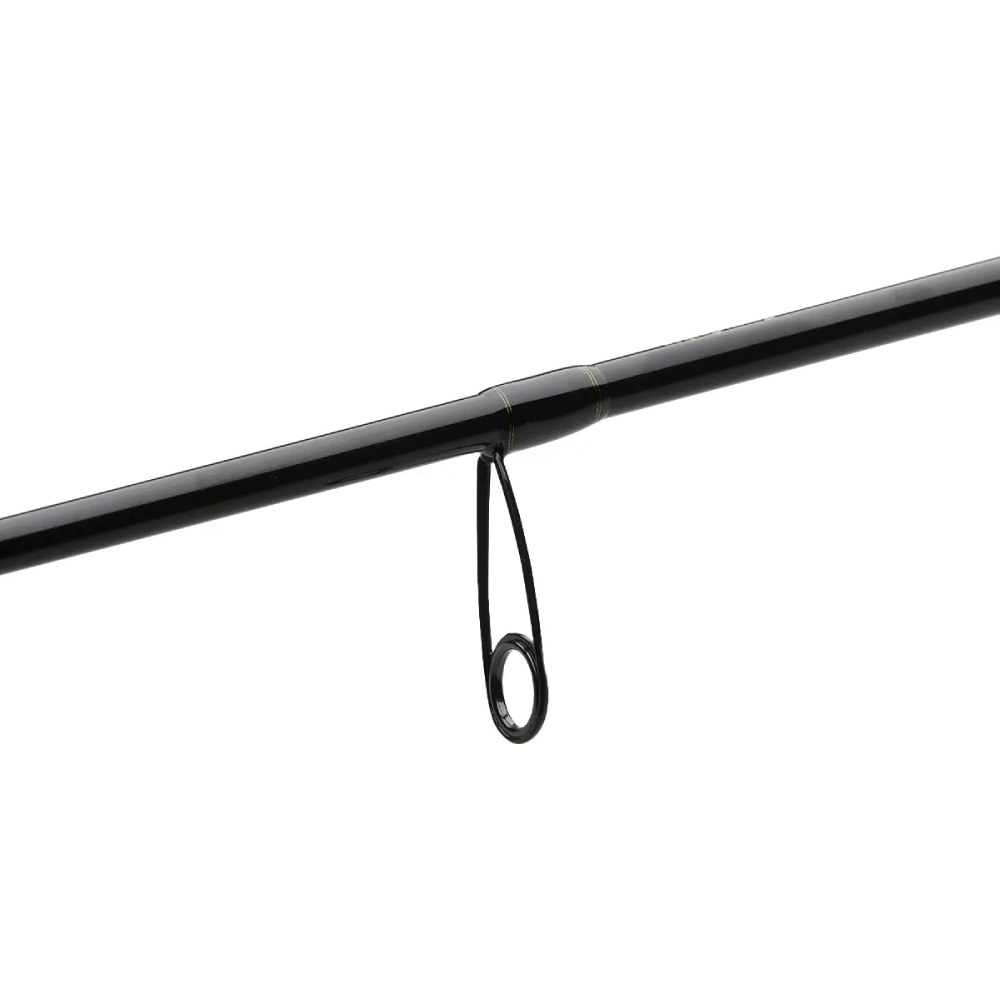 Спиннинг SAVAGE GEAR SG2 Light Game 2.51 м 5-18 г (72151) Материал карбон