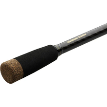 Спиннинг SAVAGE GEAR SG2 Medium Game 2.69 м 15-45 г (75594)