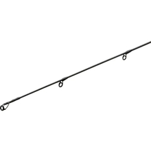 Спиннинг SAVAGE GEAR SG2 Medium Game 2.69 м 15-45 г (75594)