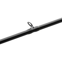 Спиннинг SAVAGE GEAR SG2 Power Game BC 2.21 м 50-100 г (72168)