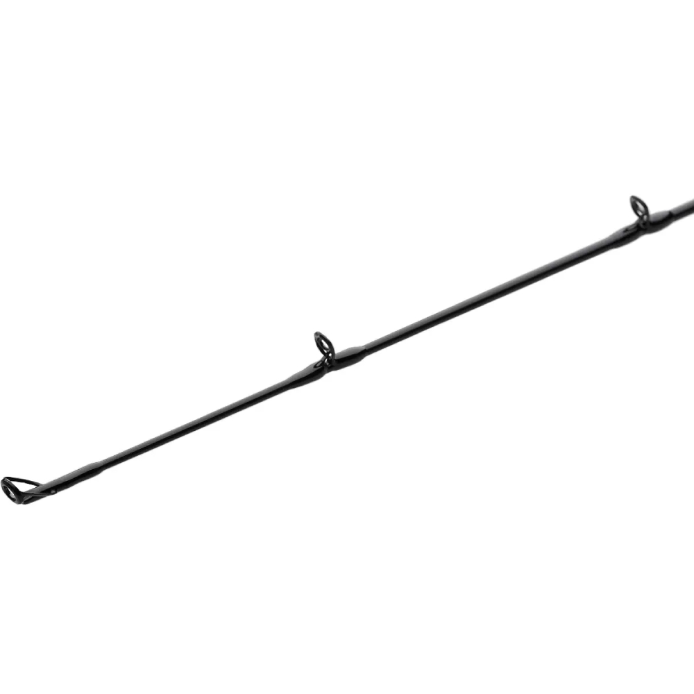 Спиннинг SAVAGE GEAR SG2 Power Game BC 2.21 м 50-100 г (72168) Тип спиннинговые