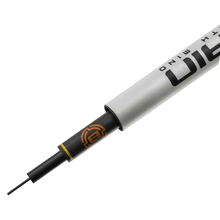 Вудлище BRAIN Blast Pole 5 м 212 г (1858.40.01)