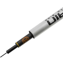 Удилище BRAIN Blast Pole 6 м 288 г (1858.40.02)