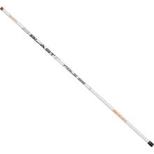 Удилище BRAIN Blast Pole SE 5 м (1858.56.60)