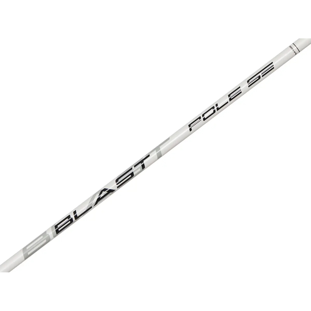 Удилище BRAIN Blast Pole SE 5 м (1858.56.60) Тип маховые