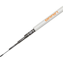Удилище BRAIN Blast Pole SE 5 м (1858.56.60)