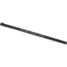 Удилище BRAIN Blast Pole SE 6 м (1858.56.61)