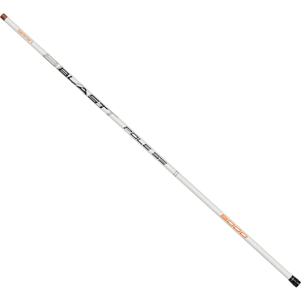 Удилище BRAIN Blast Pole SE 6 м (1858.56.61)